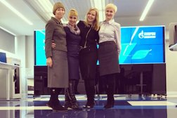 Муравленковский многопрофильный колледж