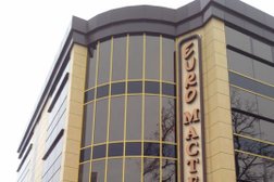 Магазин товаров для дома и ремонта Пристройке, с рейтингом 3.5 - находится по адресу Ростовская область, Азов, Мира, 30 