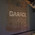 фотография Garage Lounge