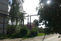 Моршанский пивоваренный завод