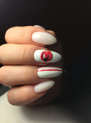  Тамара Гайковна Смбатян