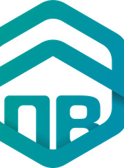 Юрист, адвокат Сергей Поляков