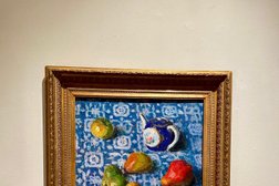 Михайловский дворец. Русский музей, с рейтингом 4 - находится по адресу Санкт-Петербург, Инженерная улица, 2-4 