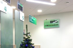 СберБанк, с рейтингом 3.8 - находится по адресу Иваново, улица Богдана Хмельницкого, 73 