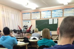 Автошкола Престиж, с рейтингом 4 - находится по адресу Республика Татарстан, Набережные Челны, 17-й комплекс, 28 