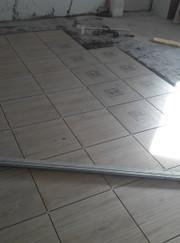 Мастер по строительству заборов, монтажник ворот и рольставней Алексей Александрович Павелук