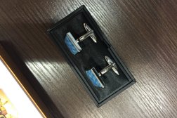 Магазин мужской одежды Shpaga elegant, с рейтингом 4 - находится по адресу Иркутск, улица Александра Невского, 23 