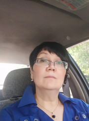 Бухгалтер, налоговый консультант Евгения Игоревна Пономарева