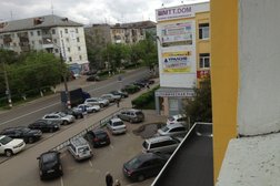 Дзержинская типография, с рейтингом 5 - находится по адресу Нижегородская область, Дзержинск, проспект Циолковского, 15/1 