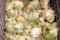 Гипермаркет Магнит Семейный, с рейтингом 2.3 - находится по адресу Волгоград, улица Генерала Штеменко, 3а 