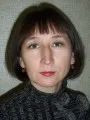 Преподаватель немецкого языка, преподаватель английского языка Вазифа Габдулнафиковна Зарипова