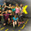 фотография TS Fitness