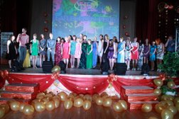 Колледж Уральский государственный экономический университет, с рейтингом 2.7 - находится по адресу Екатеринбург, улица 8 Марта, 62 