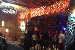 Шахерезада, с рейтингом 2 - находится по адресу Нур-Султан, Мағжан Жұмабаев проспект, 8 