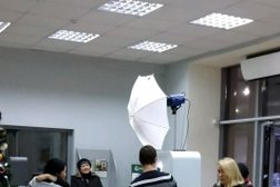 Региональный филиал №3349/62/00 Россельхозбанк, с рейтингом 3.8 - находится по адресу Республика Башкортостан, Уфа, Ленина, 70 