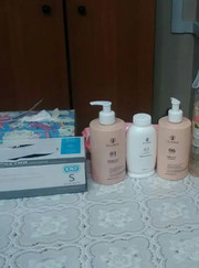 Мастер эпиляции Виктория Алексеевна Капранова