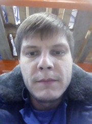  Юрий Александрович Агафонов