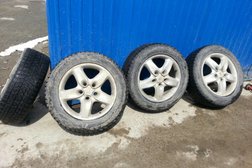 Ремонтная мастерская СервисTV, с рейтингом 3 - находится по адресу Владивосток, улица Тухачевского, 70а ст1 