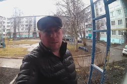Телекоммуникационная компания Росин.тел, с рейтингом 2.5 - находится по адресу Тульская область, Новомосковск, улица Калинина, 24Б 