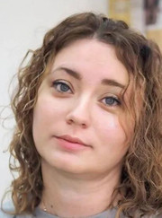 Грумер Лариса Геннадьевна Яковлева