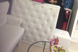 Торговый центр Восточный ветер, с рейтингом 2.8 - находится по адресу Московская область, Балашиха, микрорайон 1 Мая, 4 