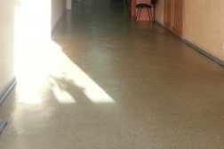 Ивановский таможенный пост, с рейтингом 5 - находится по адресу Иваново, 25-я линия, 3 