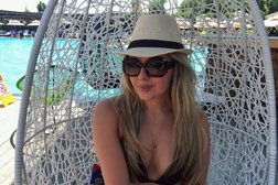 Развлекательный комплекс Ray Pool Club, с рейтингом 3.5 - находится по адресу Алматы, Ақсуат, 46/1 