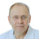 Алексей Викторович Климушкин