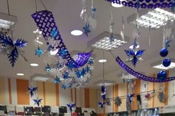 Центр фото и печати Сивма, с рейтингом 2.9 - находится по адресу Курск, улица Ленина, 17 