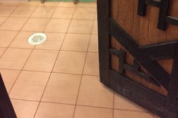 Цнинские бани