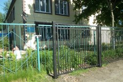 Строительно-монтажная организация Владимирские инженерные коммуникации, с рейтингом 2.7 - находится по адресу Владимир, улица Горького, 106 