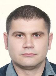 Водитель, мастер на час Дмитрий Адилбекович Ильясов