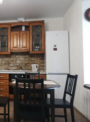 Специалист по вентиляции и кондиционированию, маляр-штукатур Николай Александрович Агеев