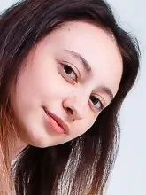 Хореограф, инструктор по стретчингу Зилия Рашитовна Фатхуллина