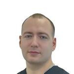 Алексей Андреевич Гульнов