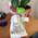фотография Ucms group