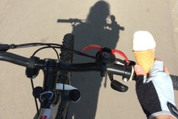 Супермаркет ВкусВилл, с рейтингом 3.8 - находится по адресу Москва, улица Академика Виноградова, 5 