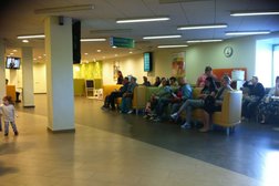 СберБанк, с рейтингом 5 - находится по адресу Приморский край, Находка, Находкинский проспект, 62 