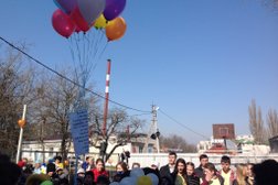 Научно-производственное объединение ПрофТек, с рейтингом 2.5 - находится по адресу Ставрополь, улица Дзержинского, 158 