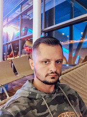 Администратор, верстальщик Дмитрий Олегович Ликиных