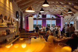 Центр активного отдыха Ялгора, с рейтингом 3.9 - находится по адресу Республика Карелия, Горнолыжная (местечко Пиньгуба), 3 