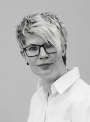 Психолог, педагог для подготовки к школе Марина Викторовна Зиновьева