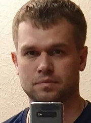 Мастер по настройке и ремонту компьютеров, администратор Роман Александрович Обрасков