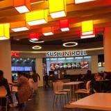 фотография KFC