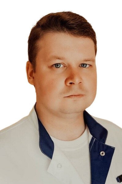 Дмитрий Александрович Бутаков