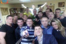 Реабилитационный центр Развитие, с рейтингом 5 - находится по адресу Самарская обл, Самара, пр-кт Кирова, д 255а 