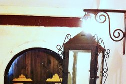 Сырная ферма Little Italy, с рейтингом 3 - находится по адресу Тверская область, с. Медное, улица Круча, 16 