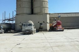 Строительная компания Дагресурс, с рейтингом 3 - находится по адресу Республика Дагестан, Махачкала, улица Плешакова, 17а 