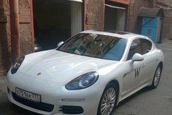 Автомойка Блеск, с рейтингом 3.4 - находится по адресу Санкт-Петербург, 17-я линия В.О., 66 