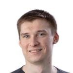 Ильнур Рафикович Куряев